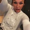 missmeaghanc
